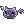31503