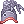 31504