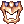 31505