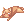31507