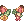 31509
