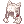 31511