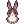 31512