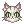 31514