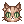 31515