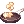31518