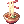 31519