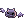 31525