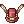 31526