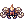 31530