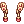 31532