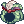 31539