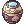 31542