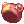 31543