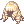 31544