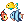 31549
