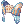 31560