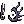 31561