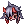 31562