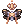 31565