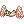 31566