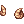 31567