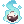 31568