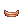31570