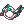 31572