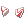 31573