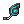 31574