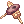 31580