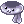 31584