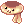 31585