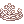 31588