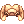 31589