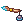 31590