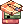 31595