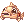 31597