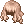 31599