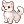 31600