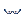 31601