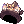 31607