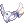 31609