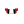 31615