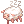 31616
