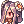31617