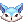 31620