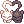 31624