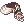 31625